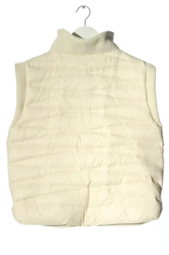 Sportweste Größe 36-IQ Studio New