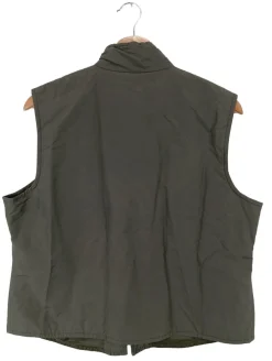 Westen>Verse Sportweste Größe 40 khaki