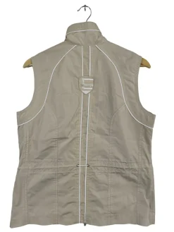 Sportweste Größe 40-Masters Outlet