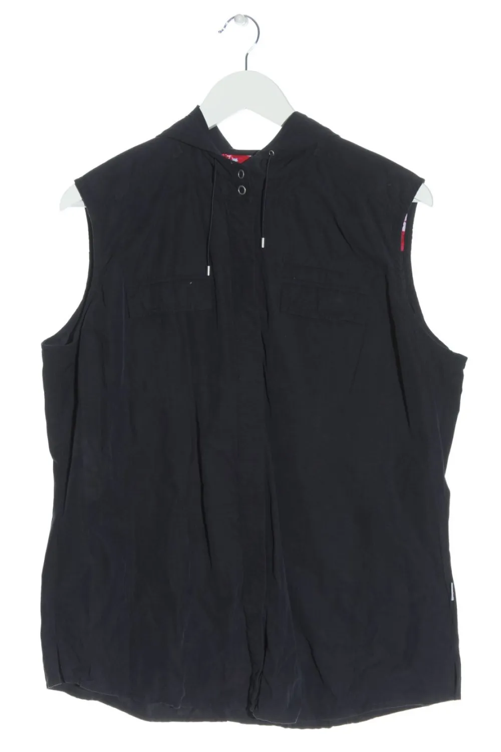 Sportweste Größe 42-Cecil