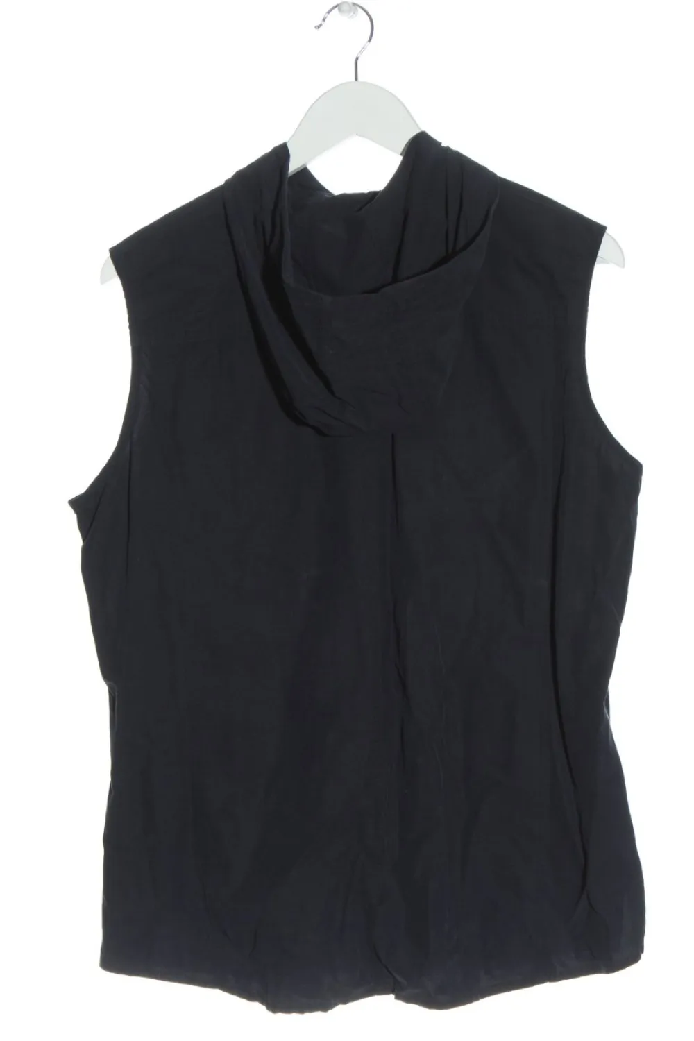 Sportweste Größe 42-Cecil