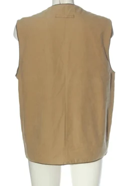 Sportweste Größe 38-New Fashion Best