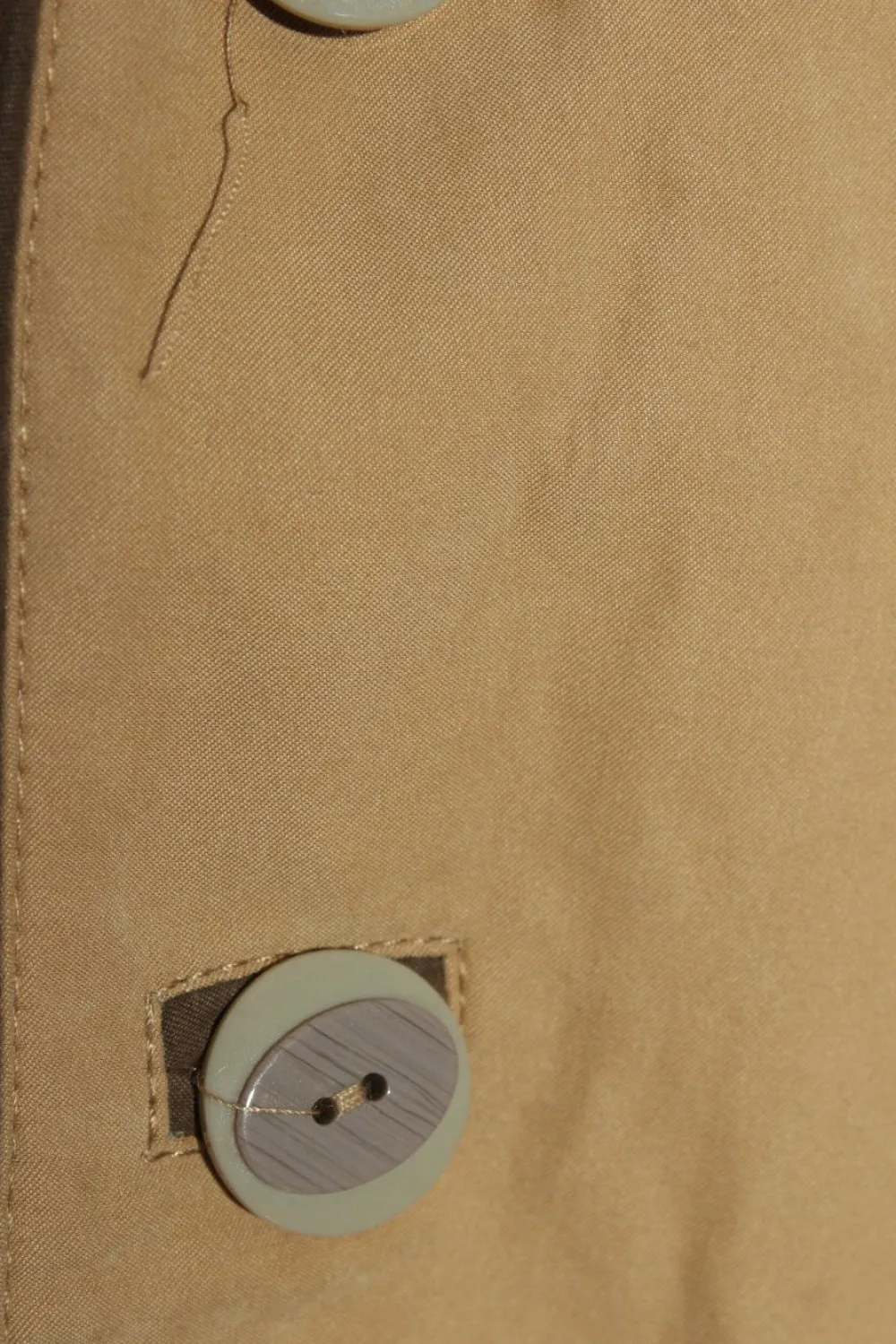 Sportweste Größe 38-New Fashion Best