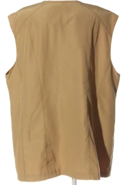 Sportweste Größe 52- Outlet