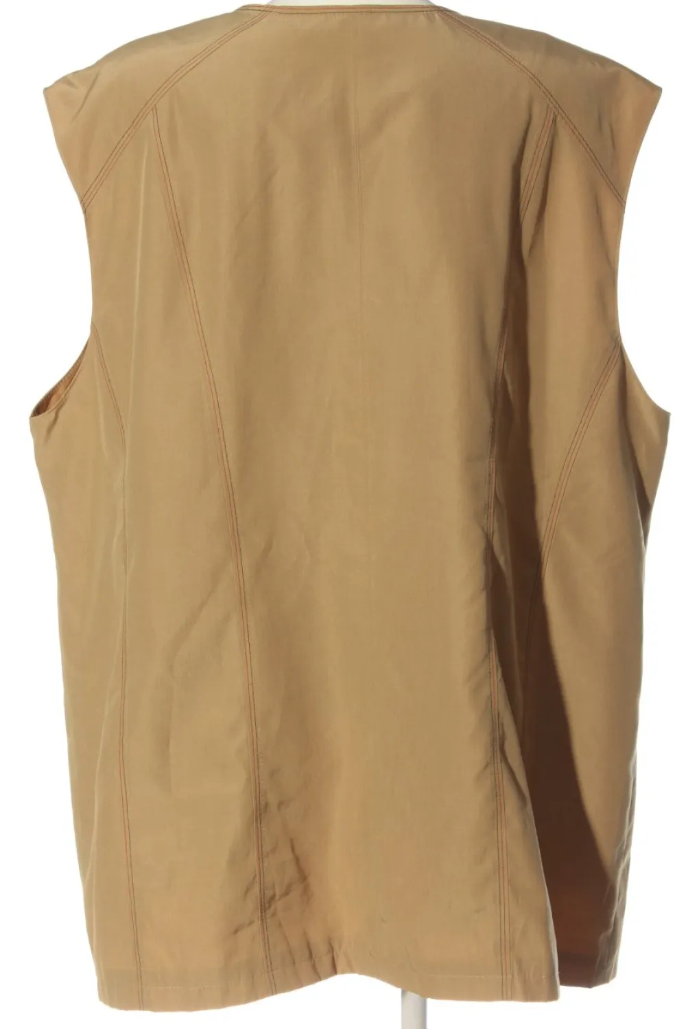 Sportweste Größe 52- Outlet