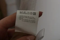 Sportweste Größe 52- Outlet