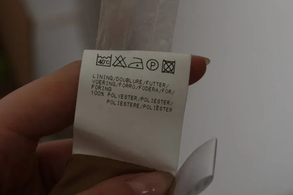 Sportweste Größe 52- Outlet