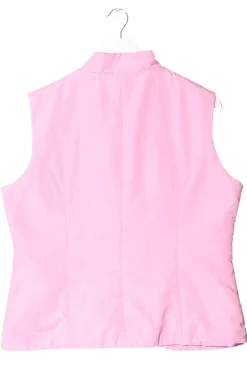 Sportweste Größe 40-Monari New