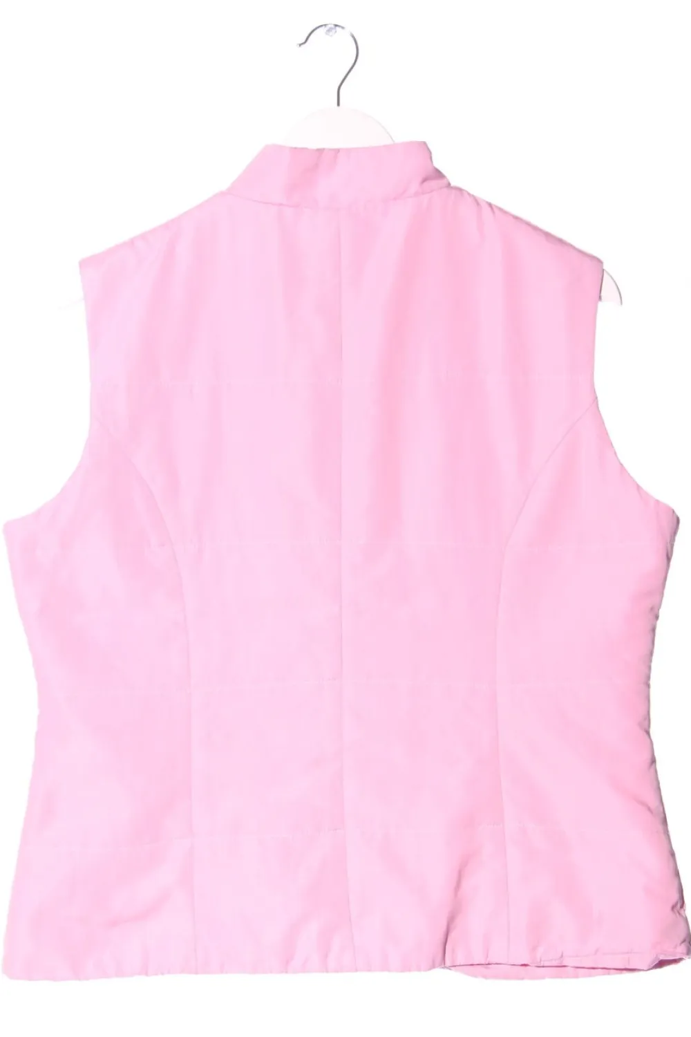 Sportweste Größe 40-Monari New