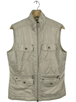 Sportweste Größe 42-brax golf Best