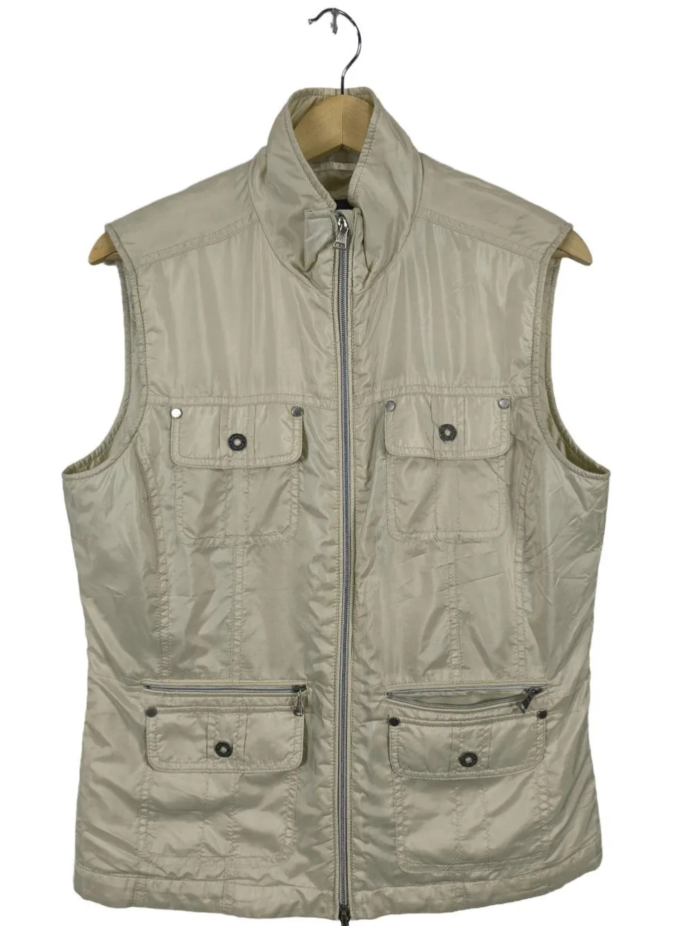 Sportweste Größe 42-brax golf Best