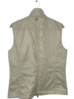 Sportweste Größe 42-brax golf Best