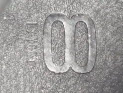 Springerstiefel Größe 40-8 BY YOOX Hot