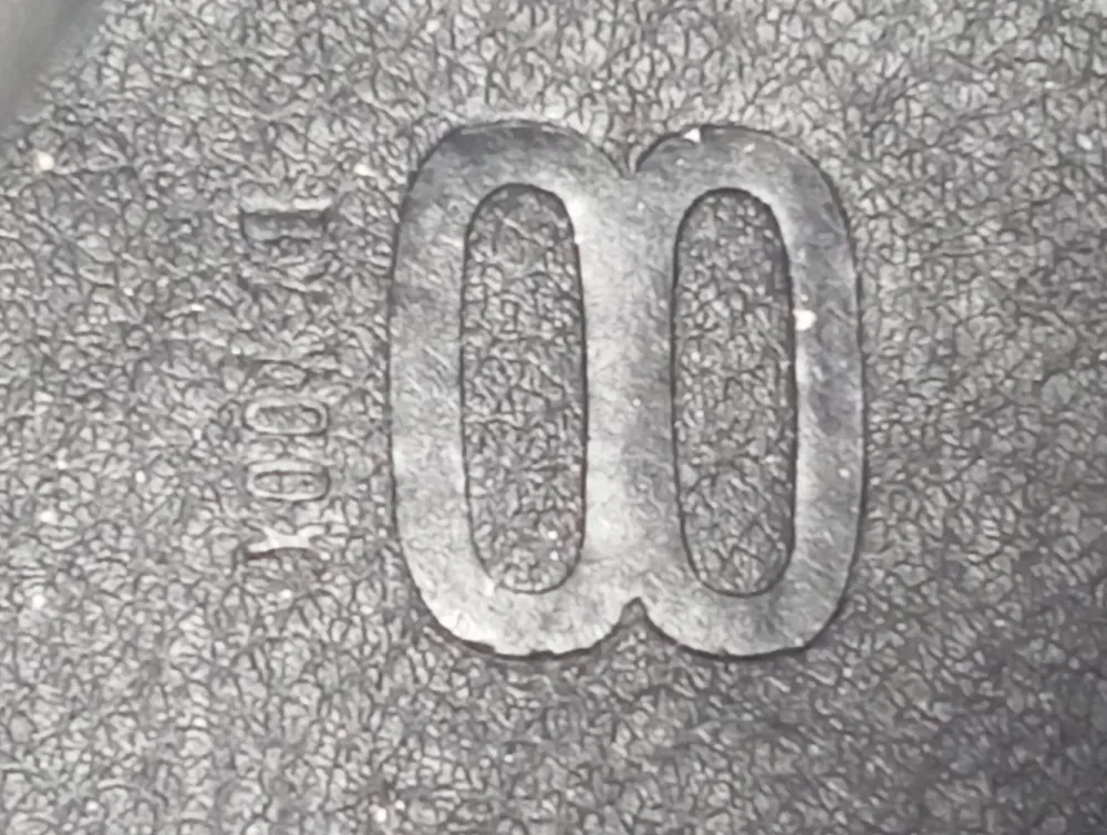 Springerstiefel Größe 40-8 BY YOOX Hot