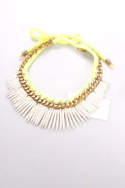 Ketten><noscript><img width=