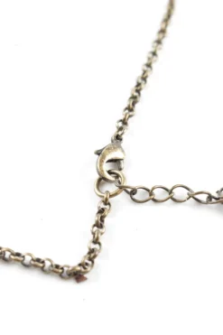 Statementkette-JEWELMINT New