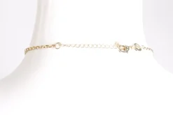 Statementkette- Best