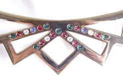 Statementkette- Best