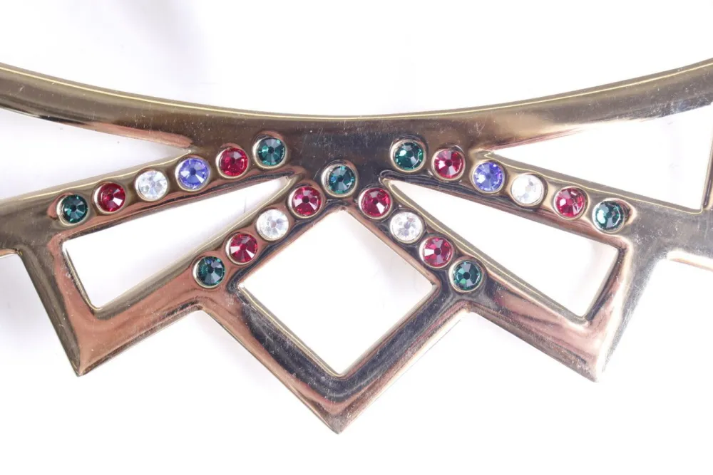 Statementkette- Best