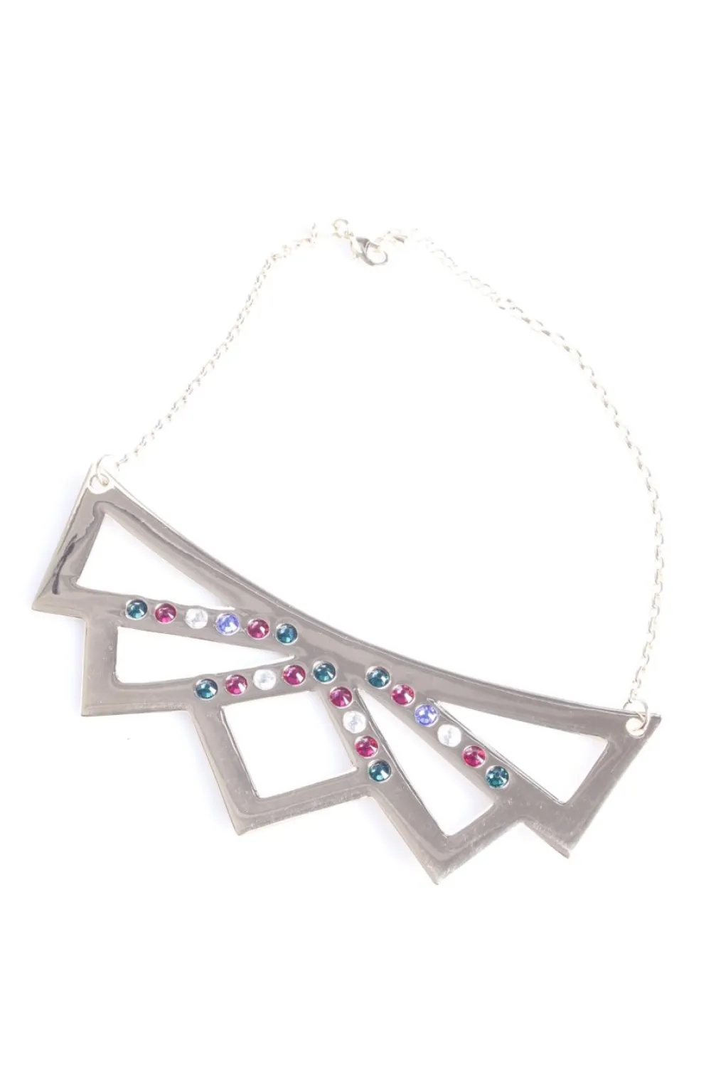 Statementkette- Best