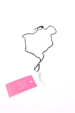 Statementkette-Thomas Sabo Best