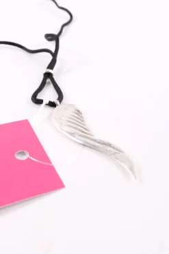 Statementkette-Thomas Sabo Best