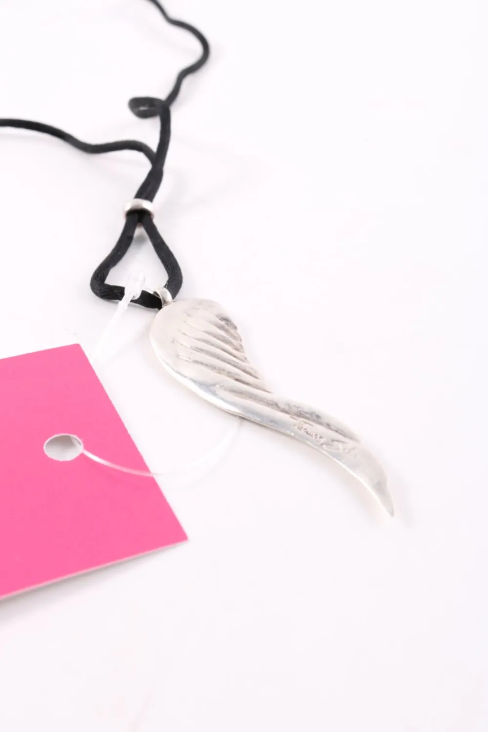 Statementkette-Thomas Sabo Best