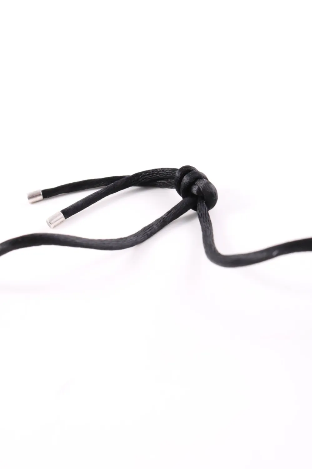 Statementkette-Thomas Sabo Best