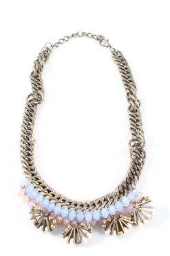 Statementkette-Sfera New