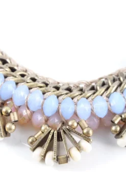 Statementkette-Sfera New