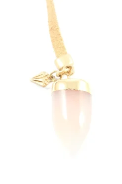 Ketten><noscript><img width=