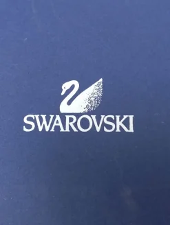 Ohrringe><noscript><img width=