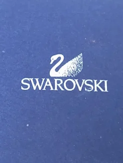 Ringe><noscript><img width=