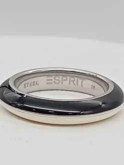 Ringe><noscript><img width=