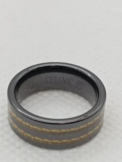 Ringe><noscript><img width=