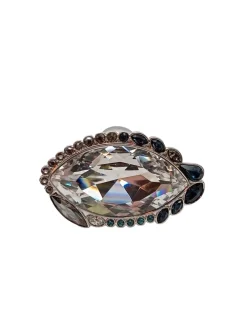 Statementring Größe 52-Swarovski Online