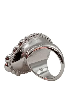 Statementring Größe 52-Swarovski Online