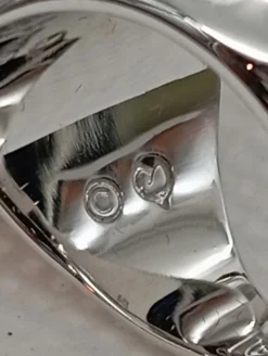 Statementring Größe 52-Swarovski Online