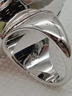 Statementring Größe 52-Swarovski Online