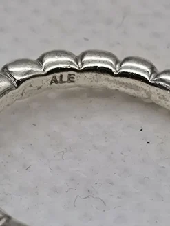 Ringe><noscript><img width=