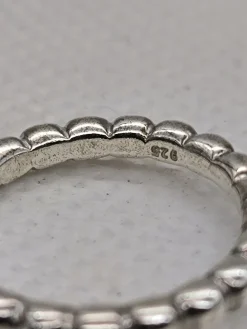 Ringe><noscript><img width=