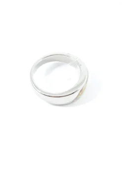 Statementring Größe 49- Online