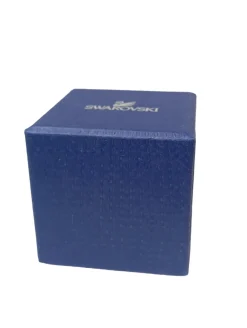 Ringe><noscript><img width=