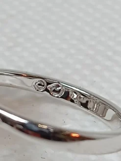 Ringe><noscript><img width=