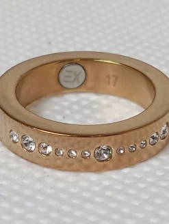 Ringe><noscript><img width=