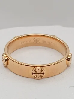 Ringe><noscript><img width=