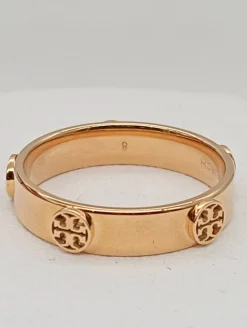 Ringe><noscript><img width=