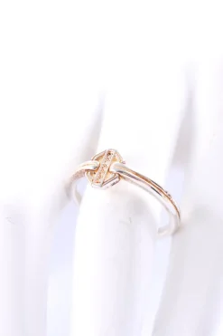 Ringe><noscript><img width=