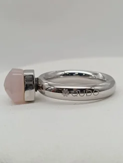 Ringe><noscript><img width=