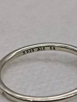 Ringe><noscript><img width=